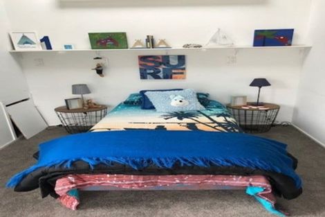 Photo of property in 49 Tuatara Drive, Te Kamo, Whangarei, 0112