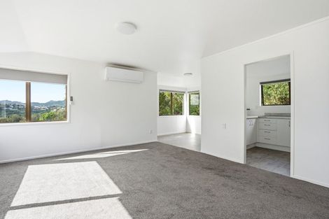 Photo of property in 53 Pah Road, Onerahi, Whangarei, 0110