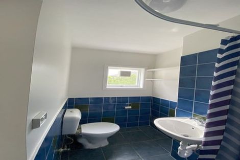 Photo of property in 2a Seaforth Avenue, Mangere Bridge, Auckland, 2022