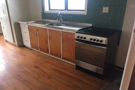 Photo of property in 53 Wrigley Road, Fordlands, Rotorua, 3015