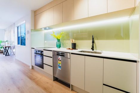 Photo of property in 26 Hoia Street, Papakura, 2110