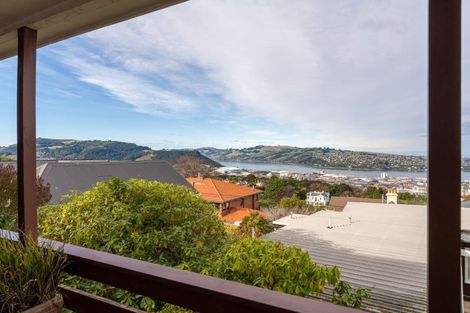 Photo of property in 27 Selkirk Street, Roslyn, Dunedin, 9010