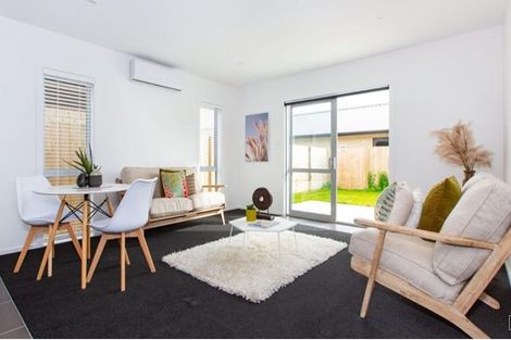 Photo of property in 4/32 Borman Road, Huntington, Hamilton, 3281