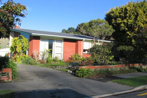 Photo of property in 3 Kanuku Place, Cashmere, Christchurch, 8022