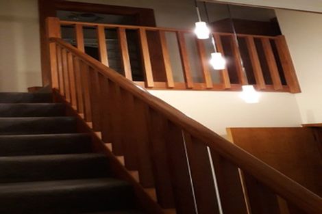 Photo of property in 2/141 Fitzherbert Avenue, West End, Palmerston North, 4410