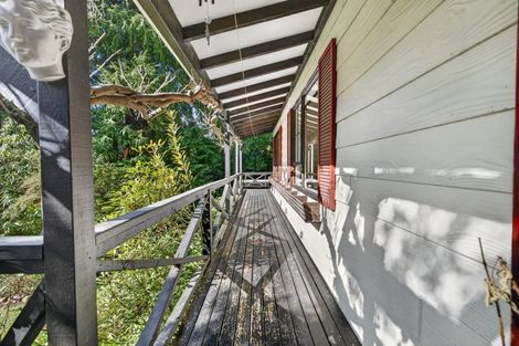 Photo of property in 108 Homebush Road, Glentunnel, 7673