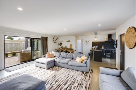 Photo of property in 733 Ngaio Street, Mahora, Hastings, 4120