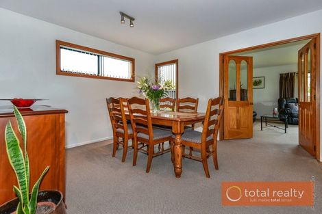 Photo of property in 10 Arkwright Place, Halswell, Christchurch, 8025