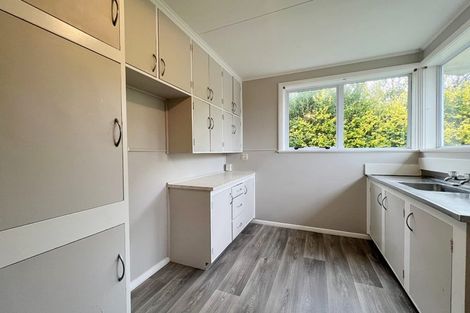 Photo of property in 10 Tongariro Street, Chartwell, Hamilton, 3210