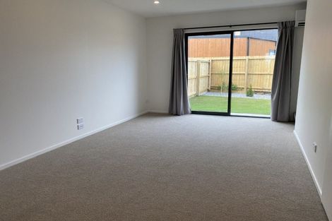 Photo of property in 1/15 Bunyan Street, Waltham, Christchurch, 8023