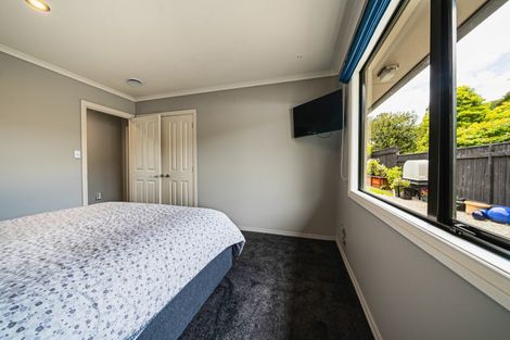 Photo of property in 41 Roto Street, Hurdon, New Plymouth, 4310