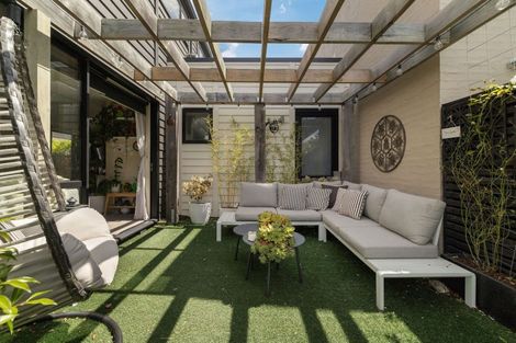 Photo of property in 14b Hope Avenue, Lake Hayes, Queenstown, 9304