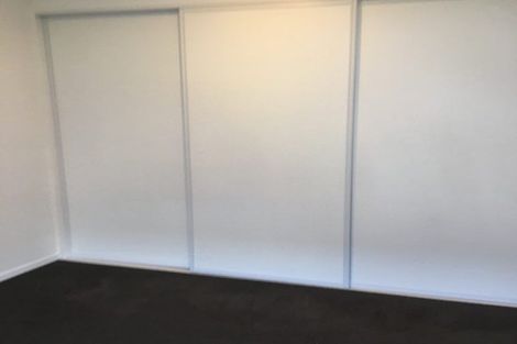 Photo of property in 416/189 College Road, Stonefields, Auckland, 1072