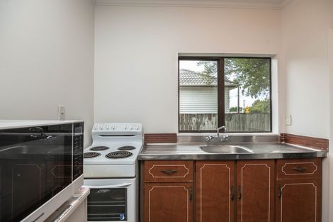 Photo of property in 1/29 Findlay Street, Tawa, Wellington, 5028