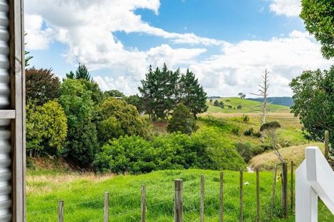 Photo of property in 149 Hokianga Road, Dargaville, 0310