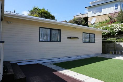 Photo of property in 42 Champion Street, Ranui, Porirua, 5024
