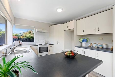 Photo of property in 28a Laburnum Glen, Mount Maunganui, 3116