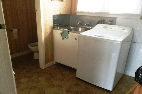 Photo of property in 125 Bainfield Road, Waikiwi, Invercargill, 9810