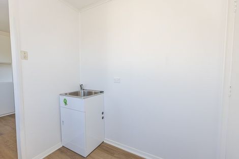 Photo of property in 62b Niblett Street, Whanganui, 4500
