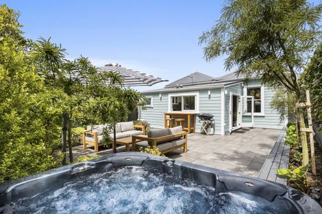 Photo of property in 7 Lothian Street, Maori Hill, Dunedin, 9010