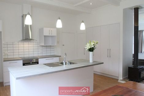 Photo of property in 94 Belford Street, Waverley, Dunedin, 9013