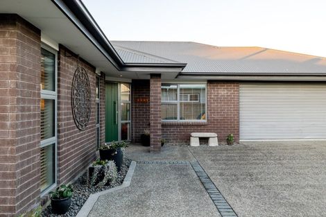 Photo of property in 211a Vogel Street, Roslyn, Palmerston North, 4414