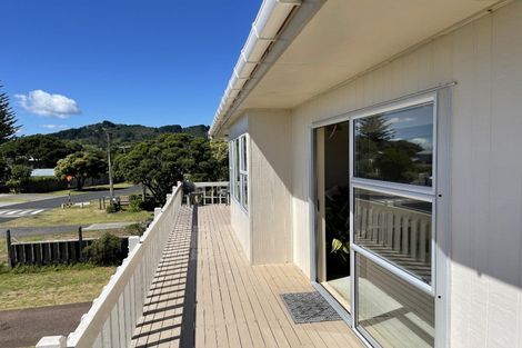 Photo of property in 117a Pipi Road, Whangamata, 3620