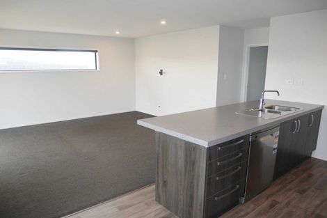 Photo of property in 38 Murphys Road, Halswell, Christchurch, 8025