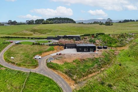 Photo of property in 49 Honey Road, Otaua, 2683