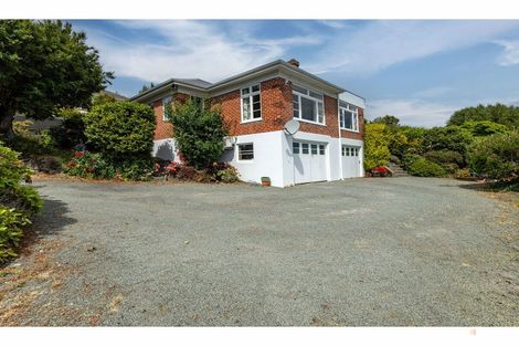 Photo of property in 29 June Street, Highfield, Timaru, 7910