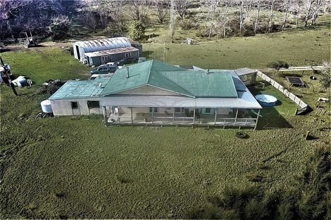 Photo of property in 424 Paranui-toatoa Road, Taipa, Kaitaia, 0483