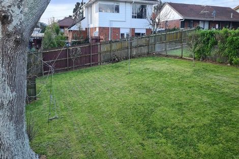 Photo of property in 27a Esmonde Road, Takapuna, Auckland, 0622