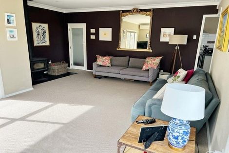 Photo of property in 51 Te Aute Road, Havelock North, 4130