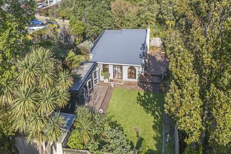 Photo of property in 20 Parris Street, Moturoa, New Plymouth, 4310