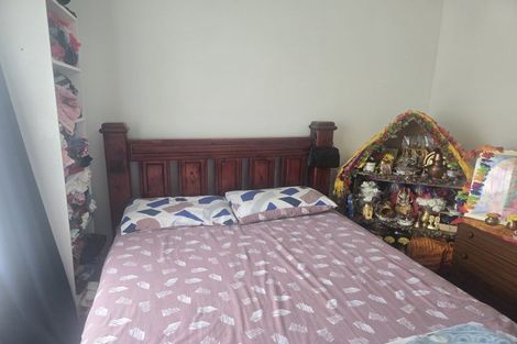 Photo of property in 19 Stillwater Place, Westbrook, Palmerston North, 4412