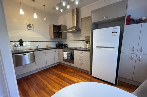 Photo of property in 5/223 Manukau Road, Epsom, Auckland, 1023