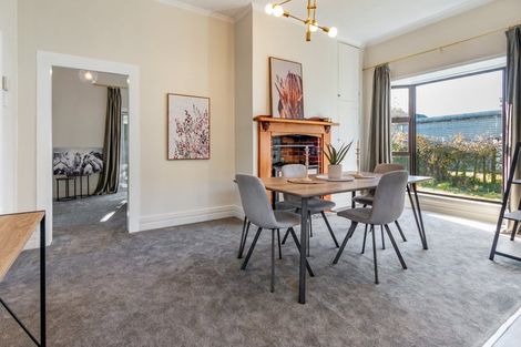 Photo of property in 22 Reeve Street, Levin, 5510