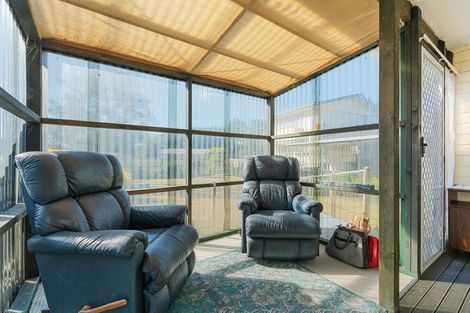 Photo of property in 45d Brandon Street, Featherston, 5710