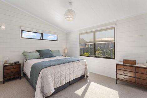 Photo of property in 66 Harbour Road, Ohope, 3121