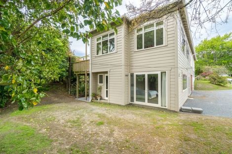 Photo of property in 65 Cannington Road, Maori Hill, Dunedin, 9010