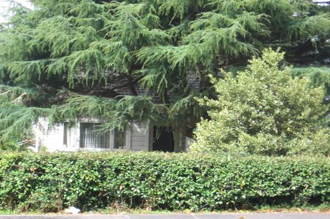 Photo of property in 49 Glenview Road, Glen Eden, Auckland, 0602