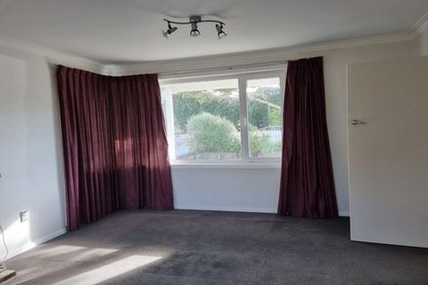 Photo of property in 1 Armitage Street, Ngaio, Wellington, 6035