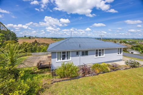 Photo of property in 68 Gradara Avenue, Otorohanga, 3900