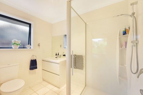 Photo of property in 13 Ashdonleigh Grove, Stoke, Nelson, 7011