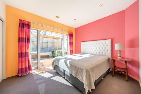 Photo of property in 27 Meadowbank Drive, Belmont, Lower Hutt, 5010