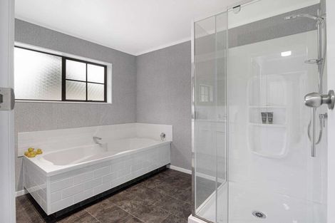 Photo of property in 108a State Highway 3, Marybank, Whanganui, 4572