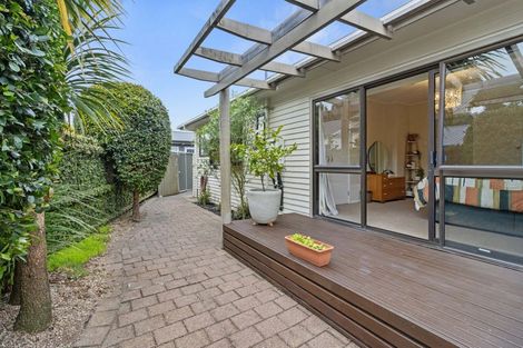 Photo of property in 9 Bailey Avenue, Claudelands, Hamilton, 3214