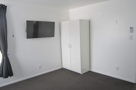 Photo of property in 28a Talbot Street, Whanganui East, Whanganui, 4500