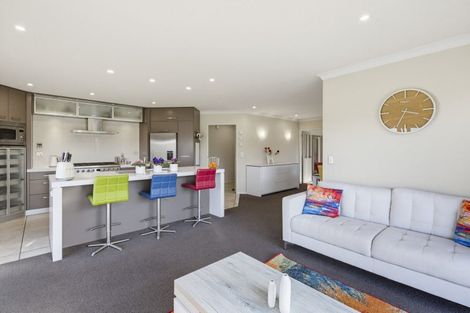 Photo of property in 8 Rae Lane, Paraparaumu Beach, Paraparaumu, 5032