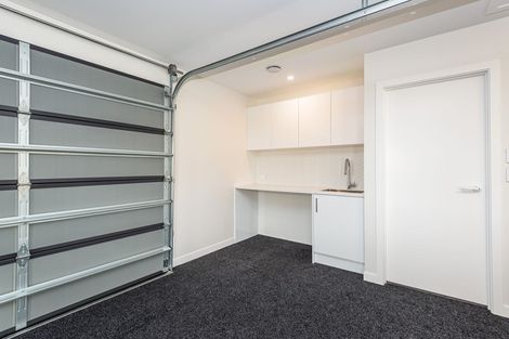 Photo of property in 27 Owaka Road, Wigram, Christchurch, 8025